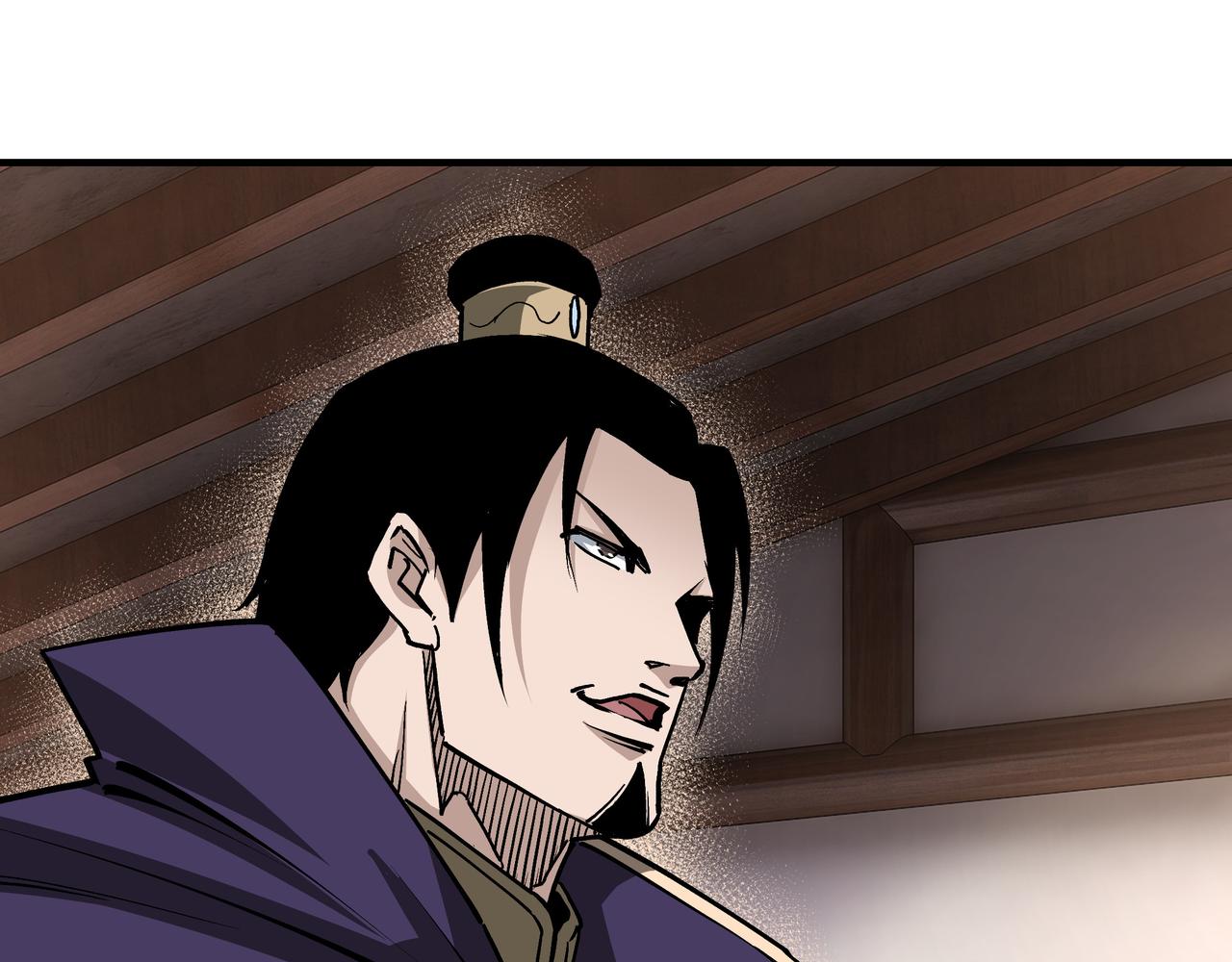 第213话 什么是剑？43
