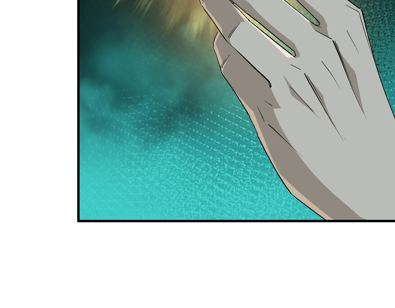 第229话 七月半62