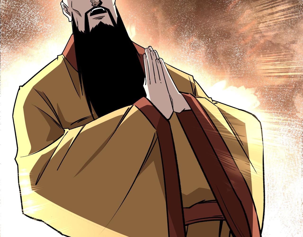 第278话输不起？55