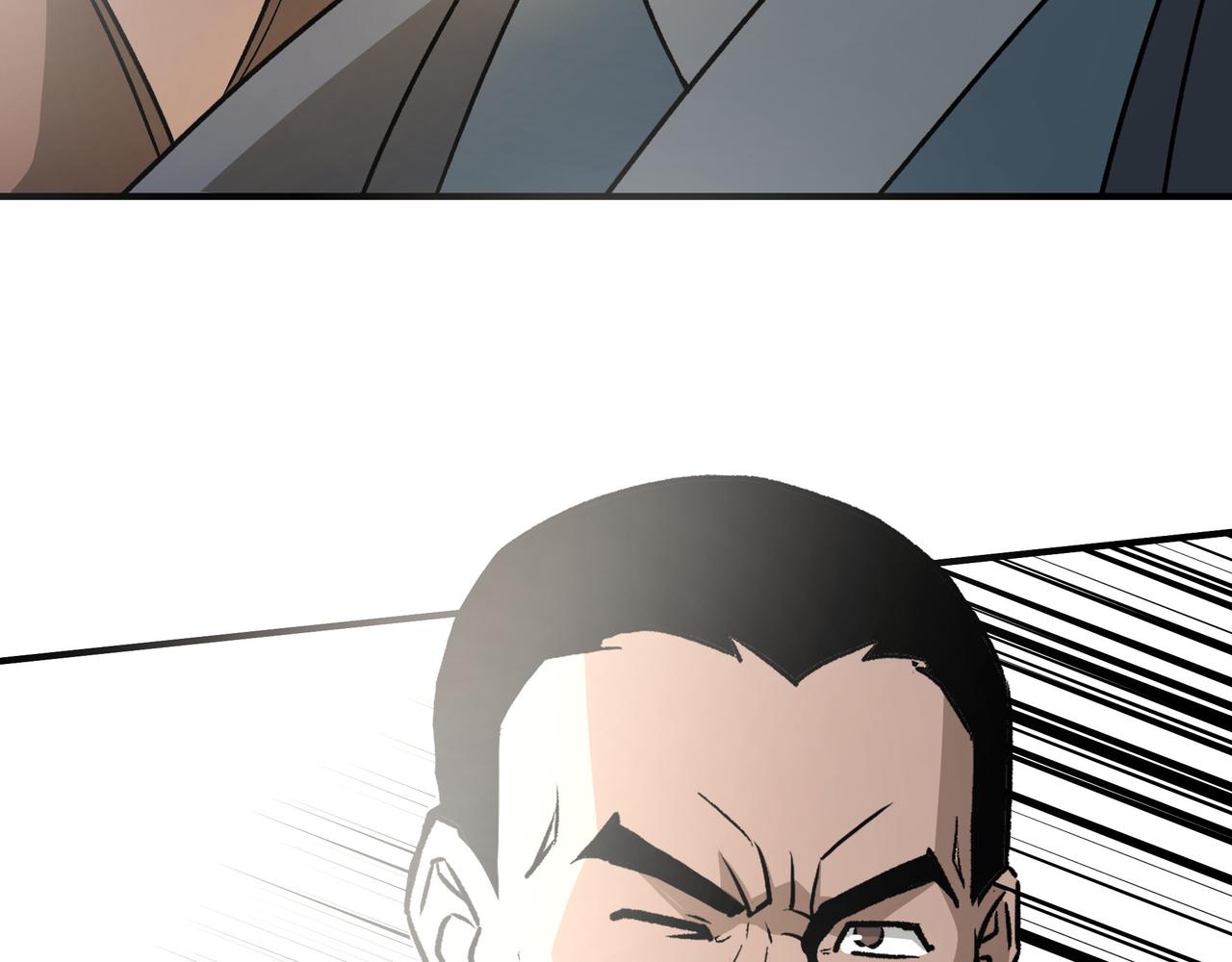 第274话朕给你的,才是你的!6