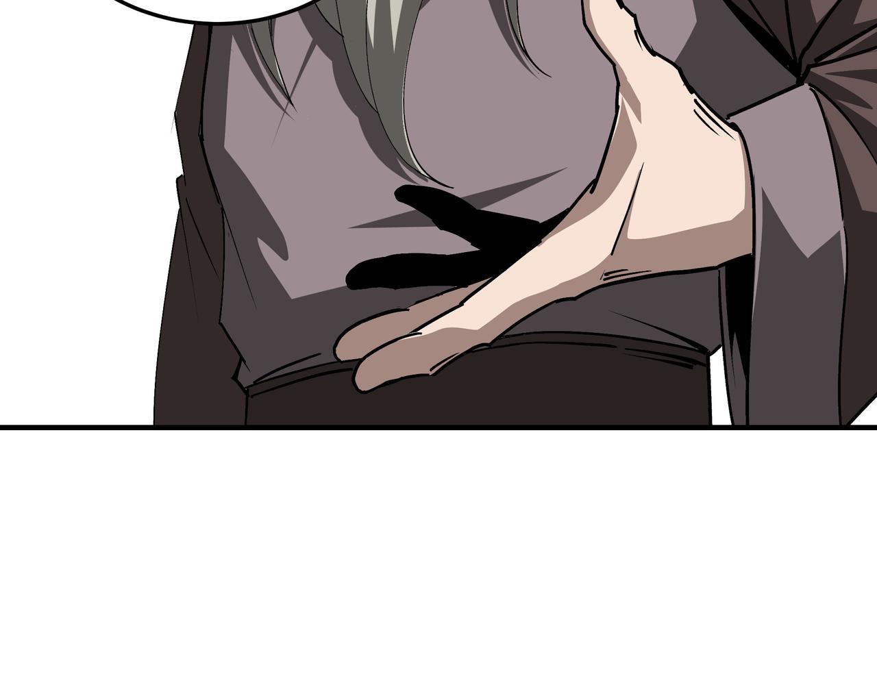 第152话 要说法78