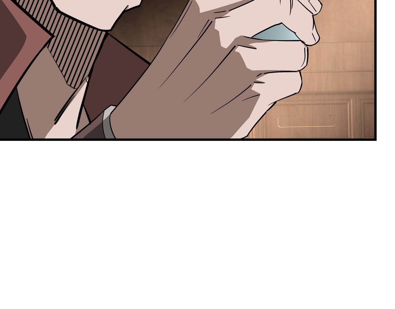 第279话四大神捕竞选52