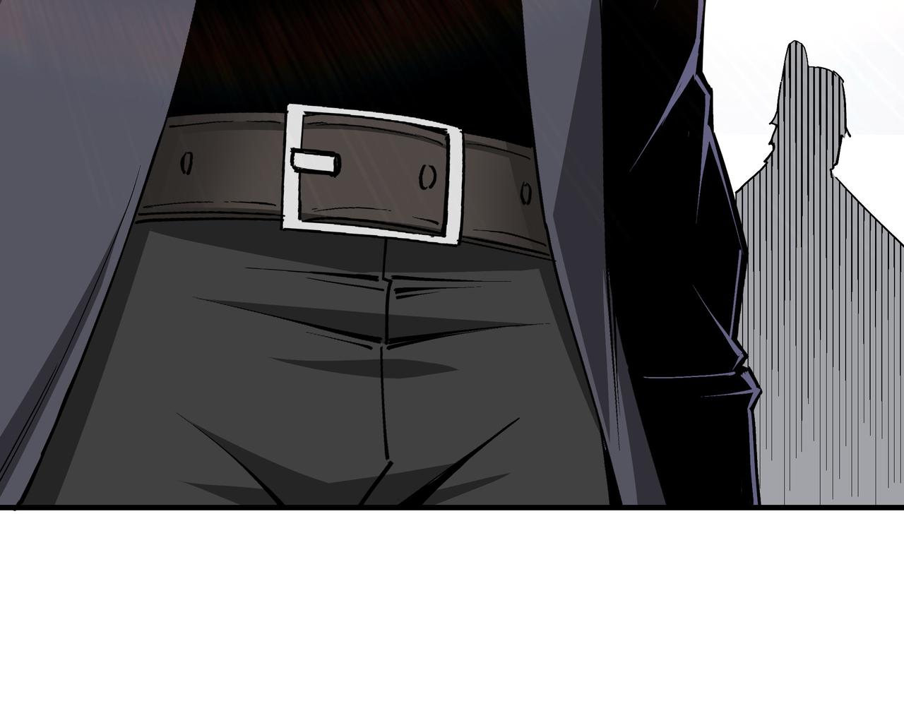 第259话不需要证据！21