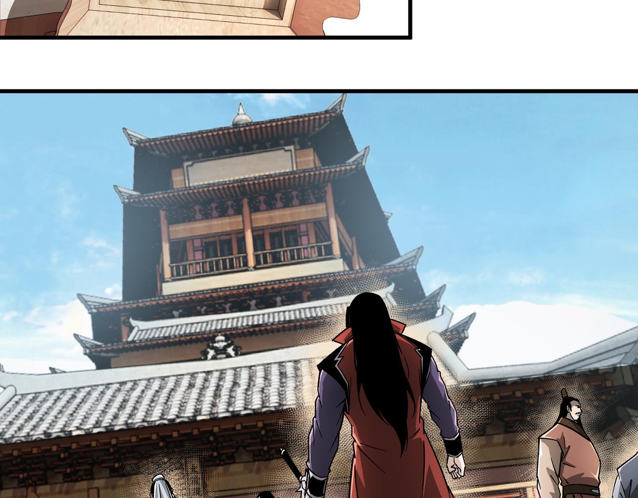 第207话 讲道60
