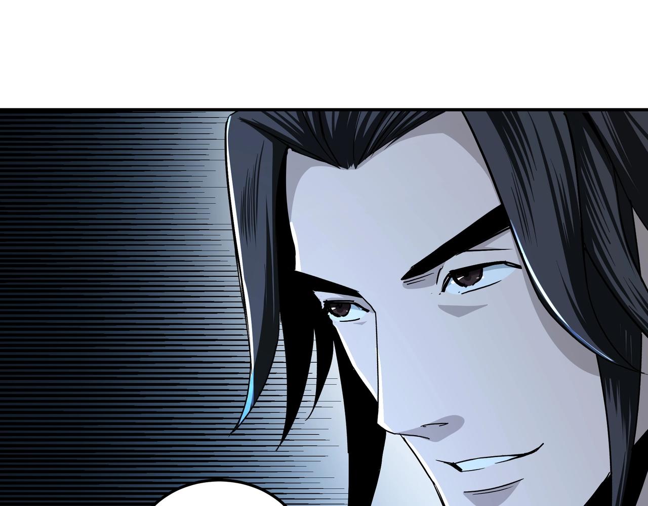 第65话 威逼利诱11