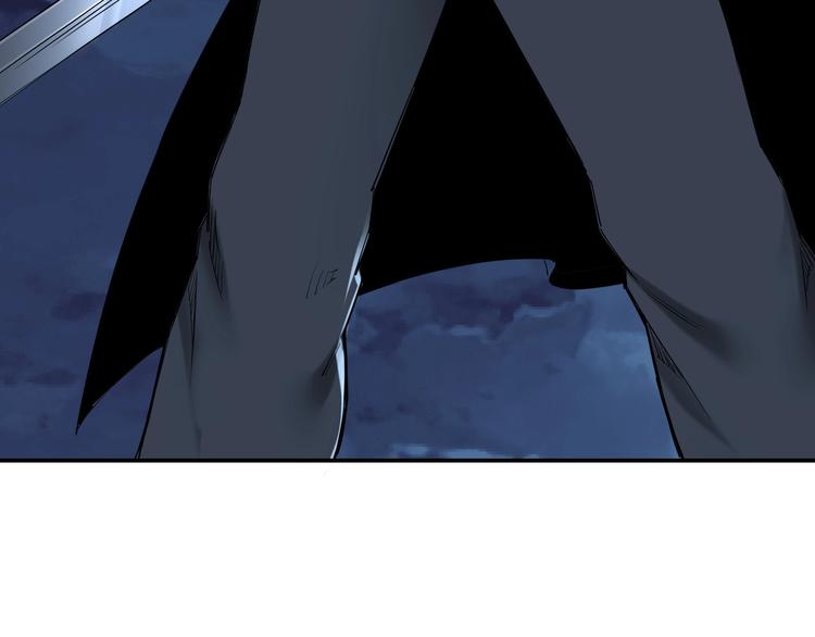 第33话 抵抗？还是臣服！27
