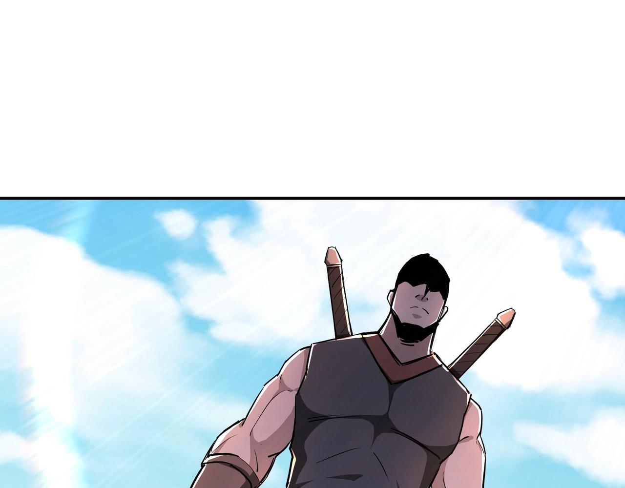 第59话 豪门纷争71