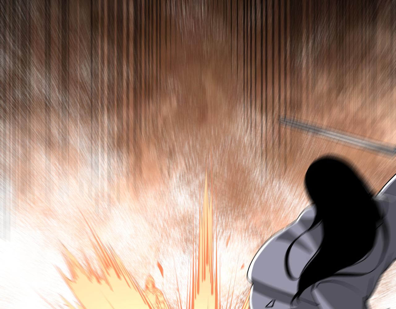第165话 上门要人17