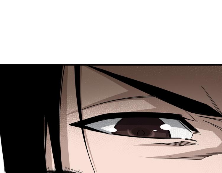 第107话 铁瑶花96