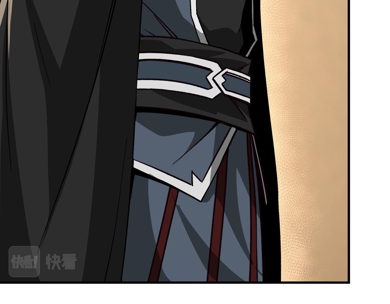 第220话 蜀王姬言秀42