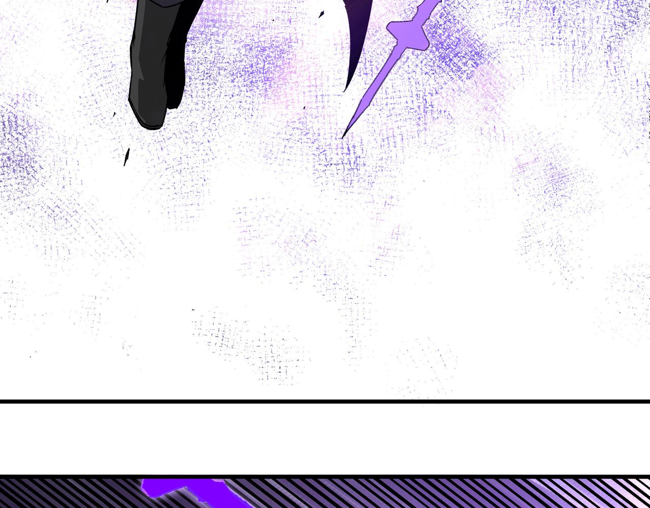 第176话 出动71