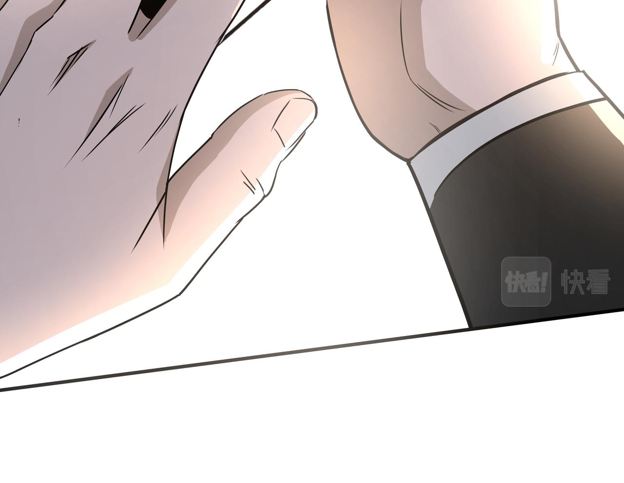 第274话朕给你的,才是你的!11