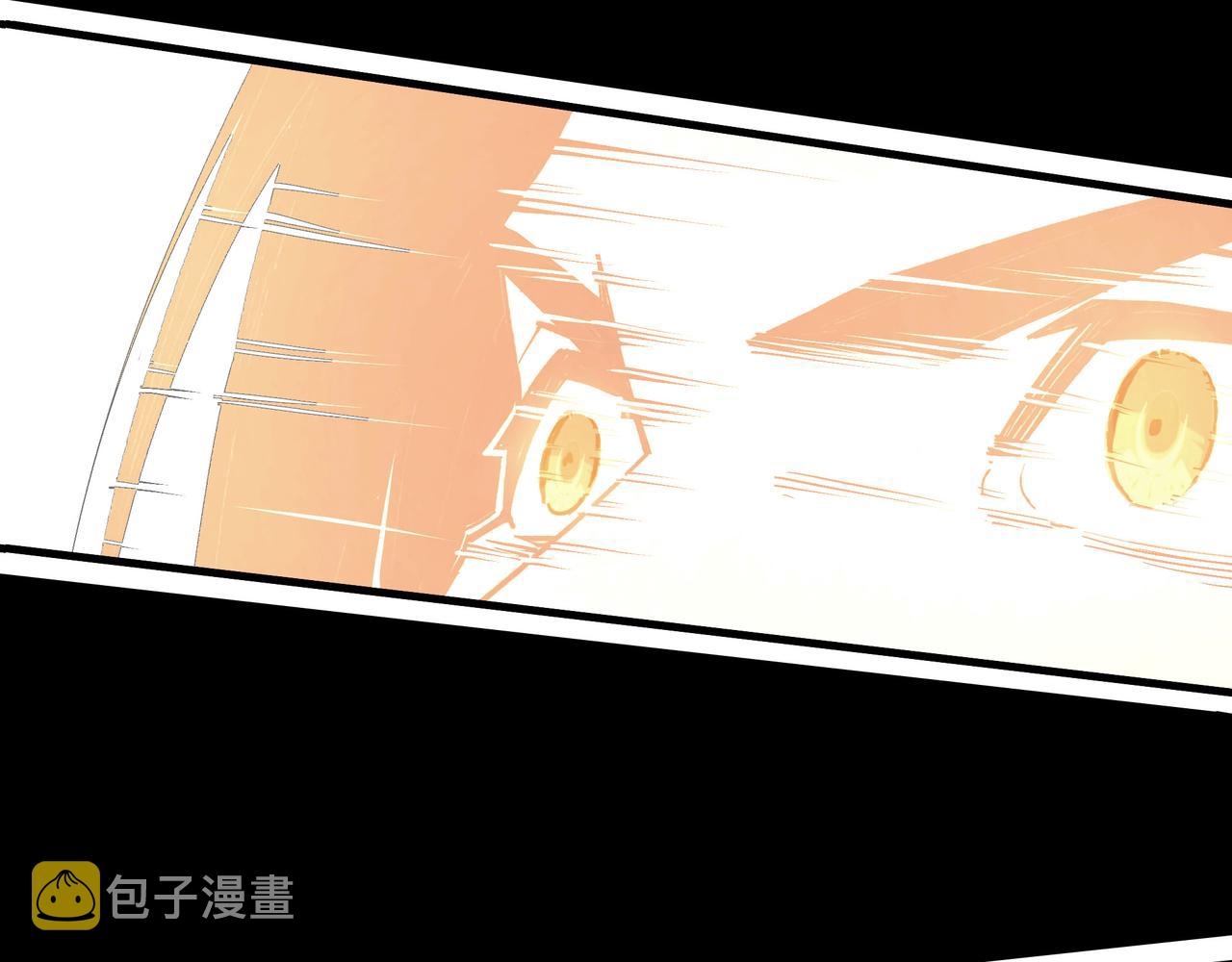 第293话 三分神指27