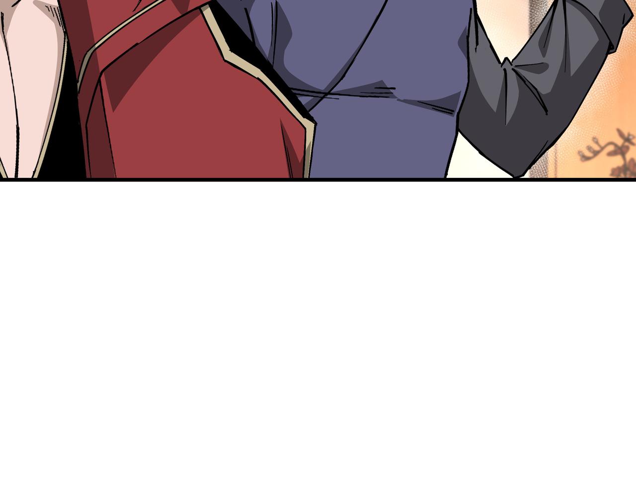 第159话 谁赞成，谁反对？84