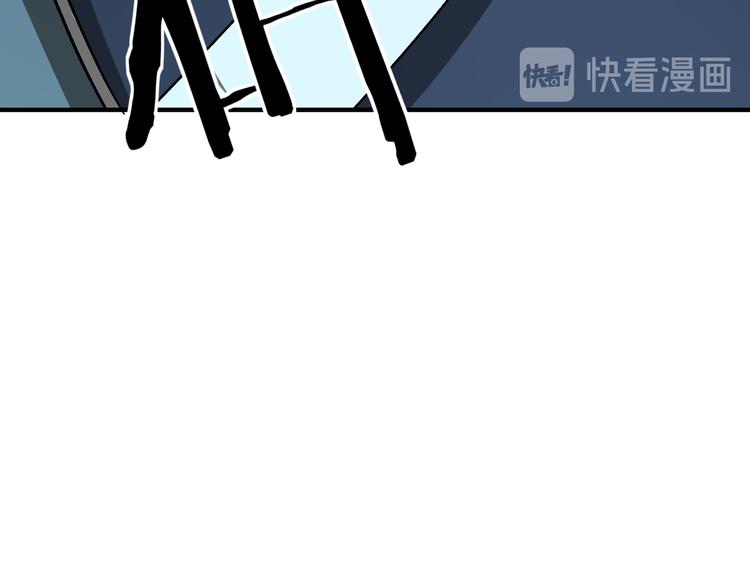 第93话 凌州府81