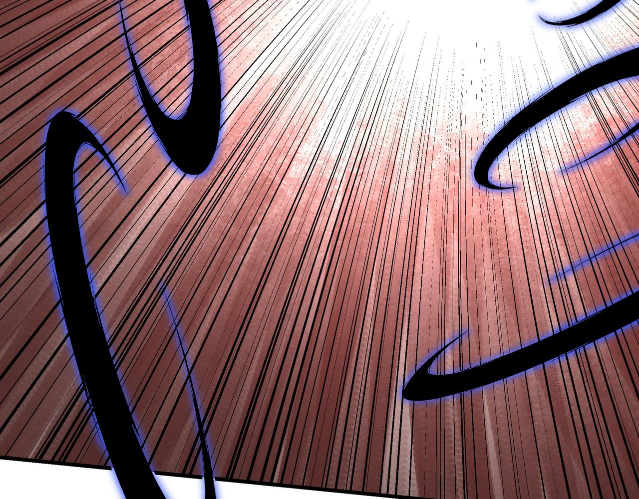 第223话 王家灭门70
