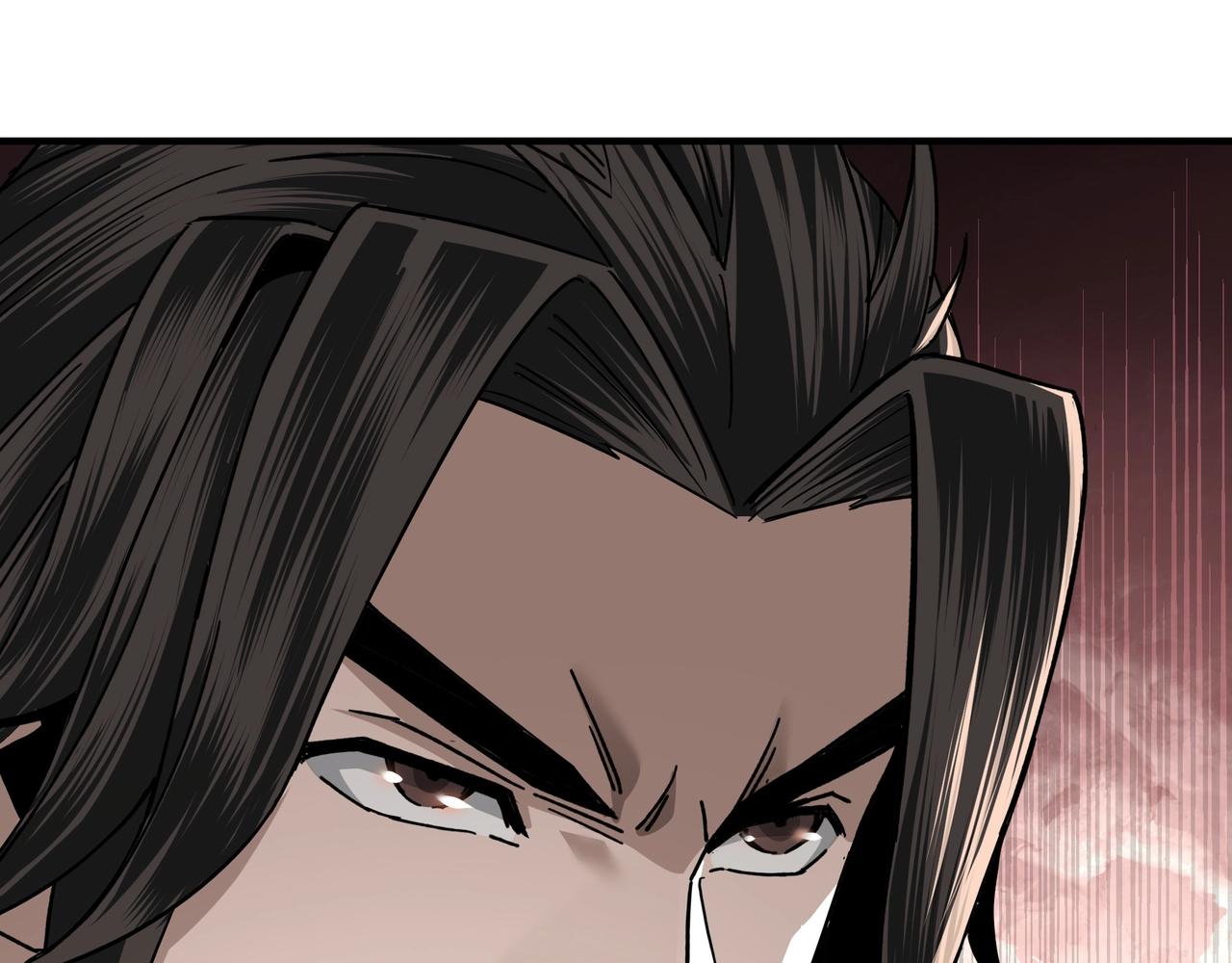 第79话 英雄垂暮72