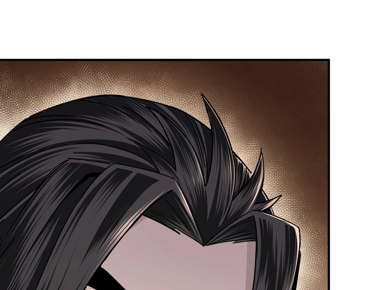 第75话 联姻26