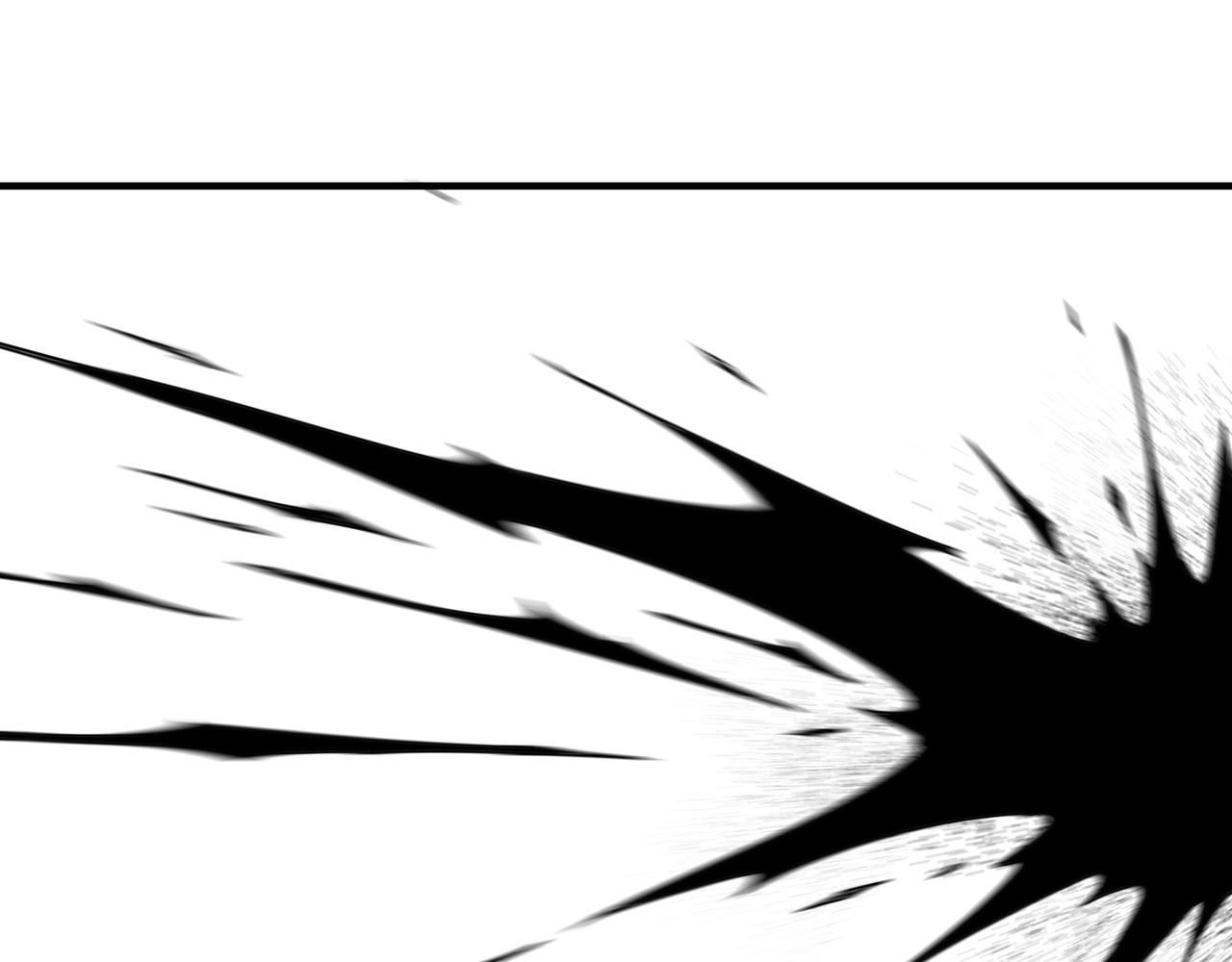 第144话 闹事？！51