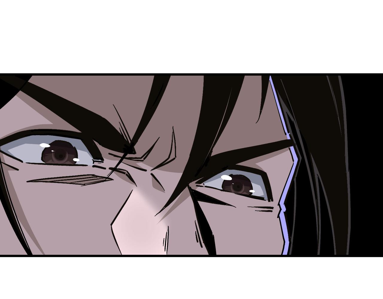 第138话 三指弹天47