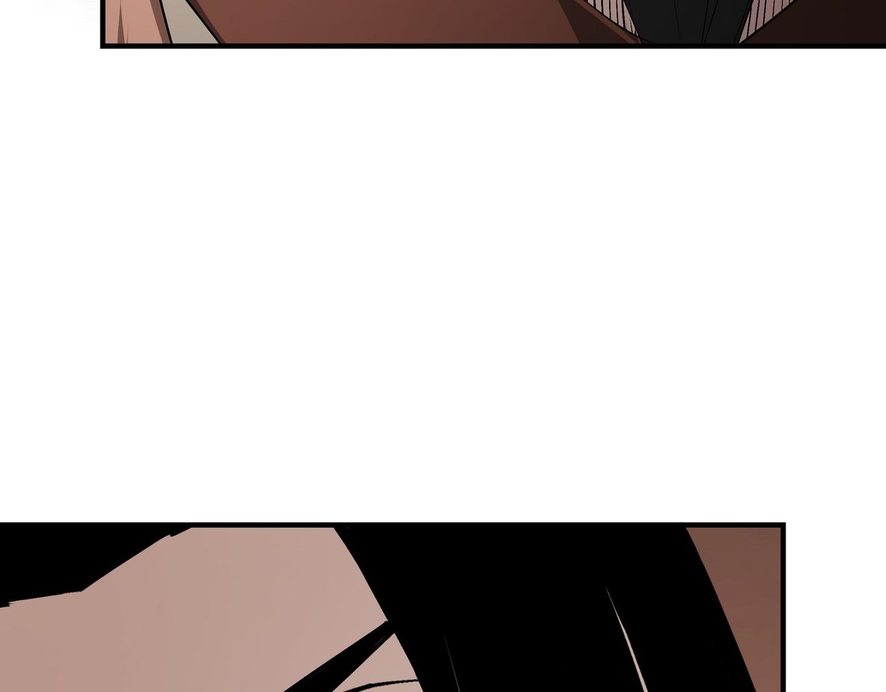 第149话 忍！忍！忍！77