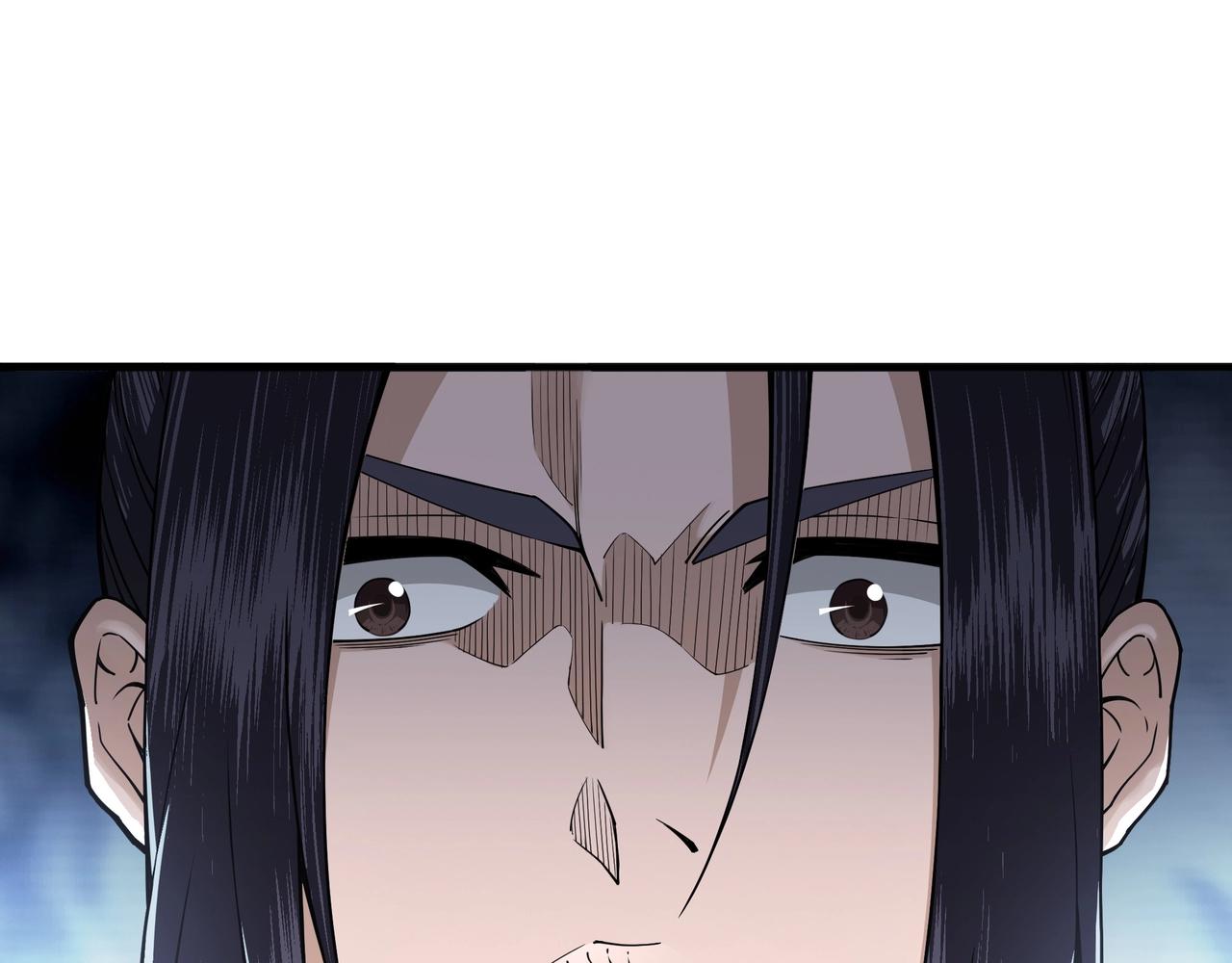 第85话 上官家事68