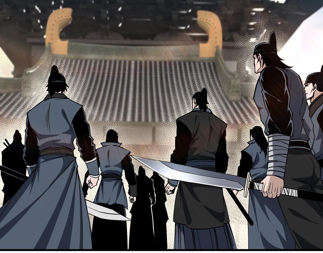 第154话 胁迫5