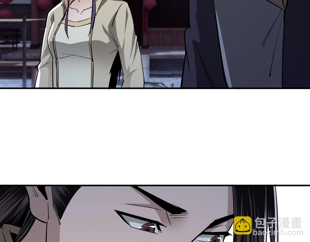 第44话 一出好戏53