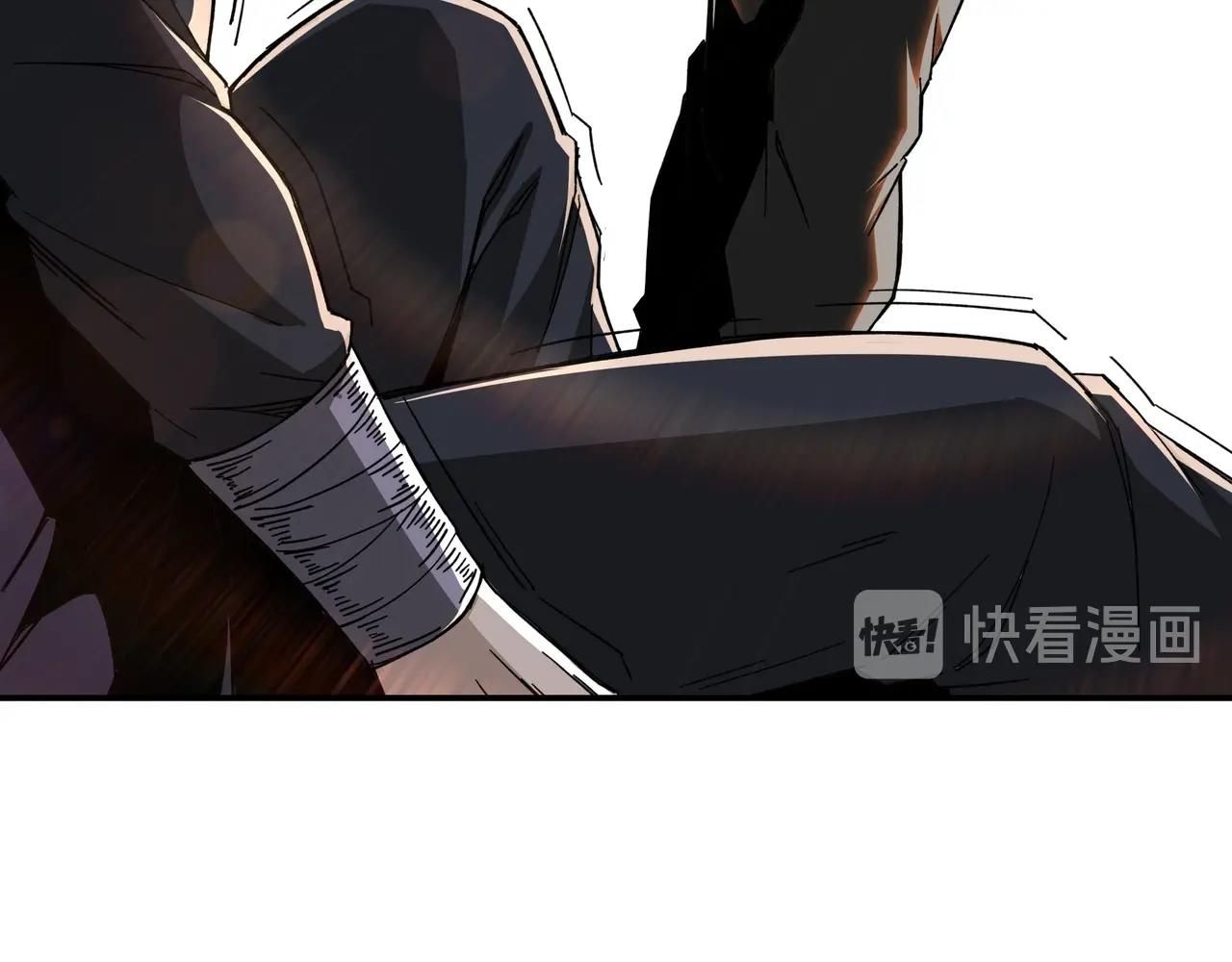第68话 湘南商路12