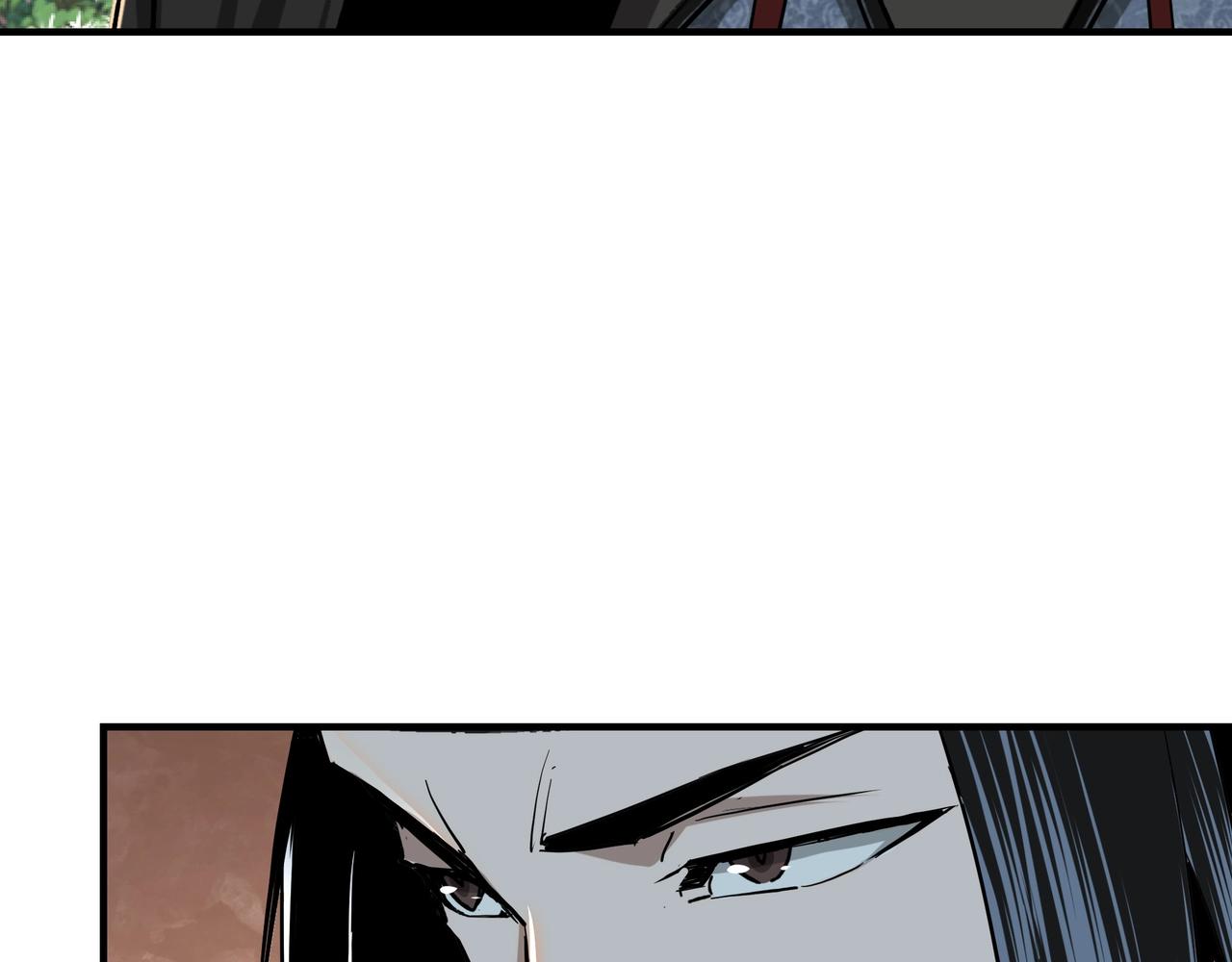 第80话 斩草除根！99
