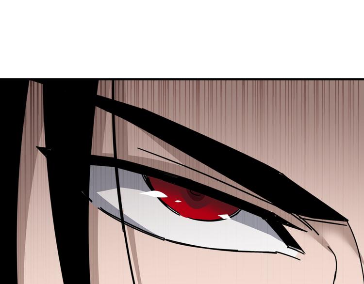 第102话 冲突84