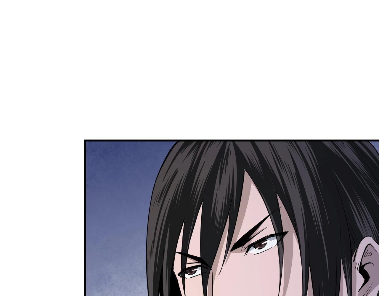 第57话 栖身人榜50