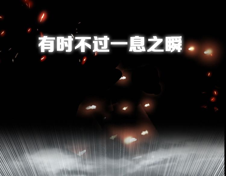 序章：重生！最强BOSS系统6