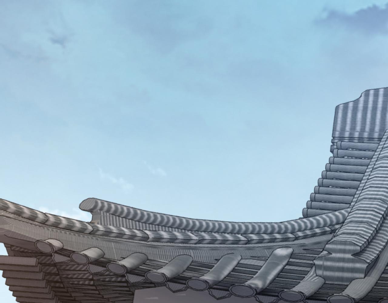 第275话陛下给臣什么，臣就要什么！83