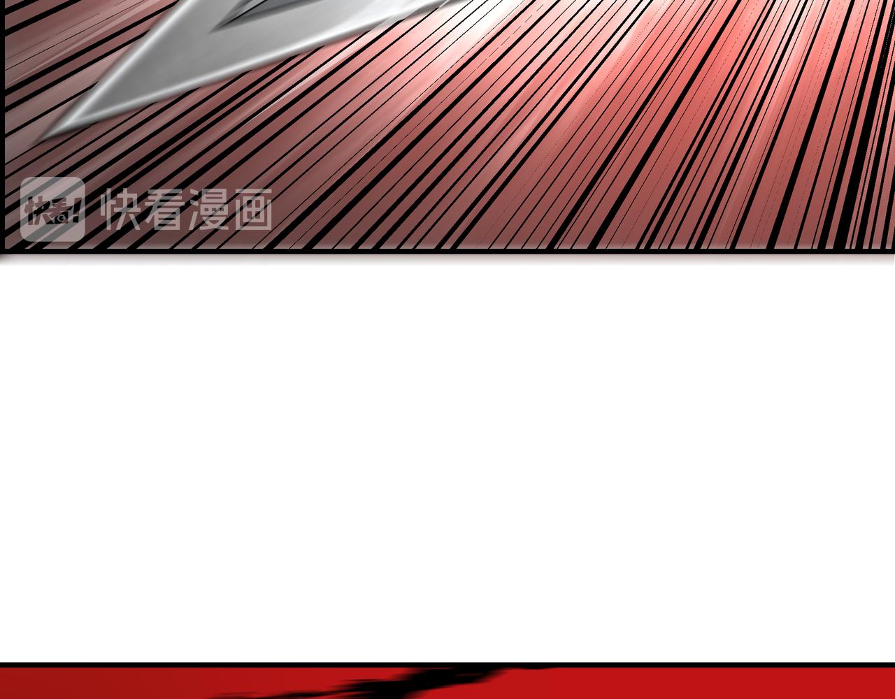 第139话 问罪68