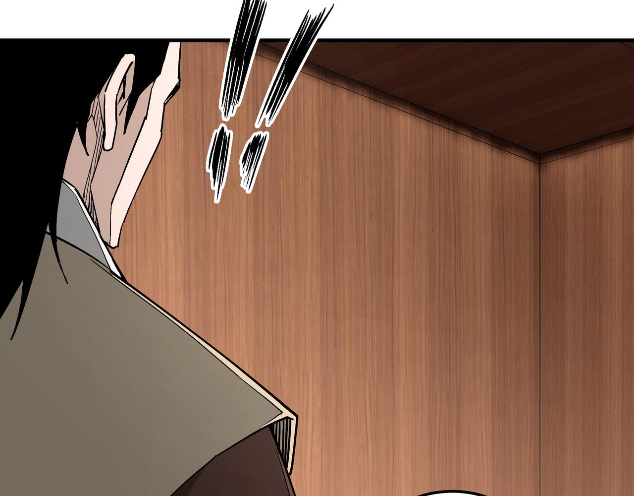 第242话 盛京城的规矩38