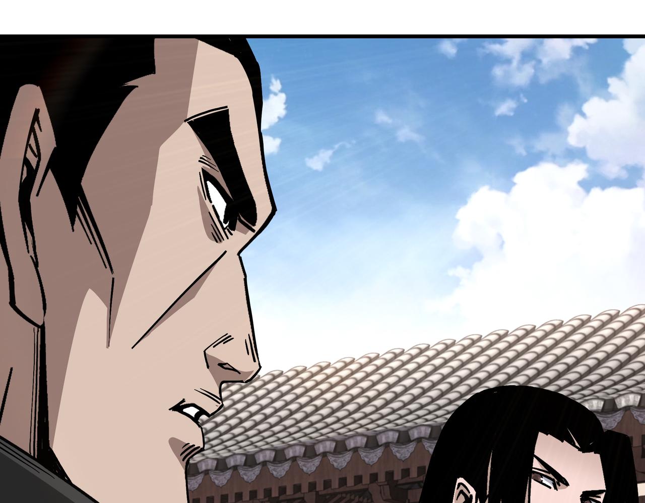 第144话 闹事？！78
