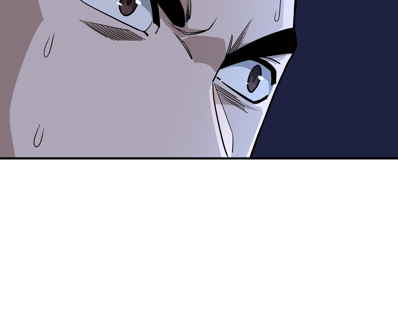 第301话 裂空锥5