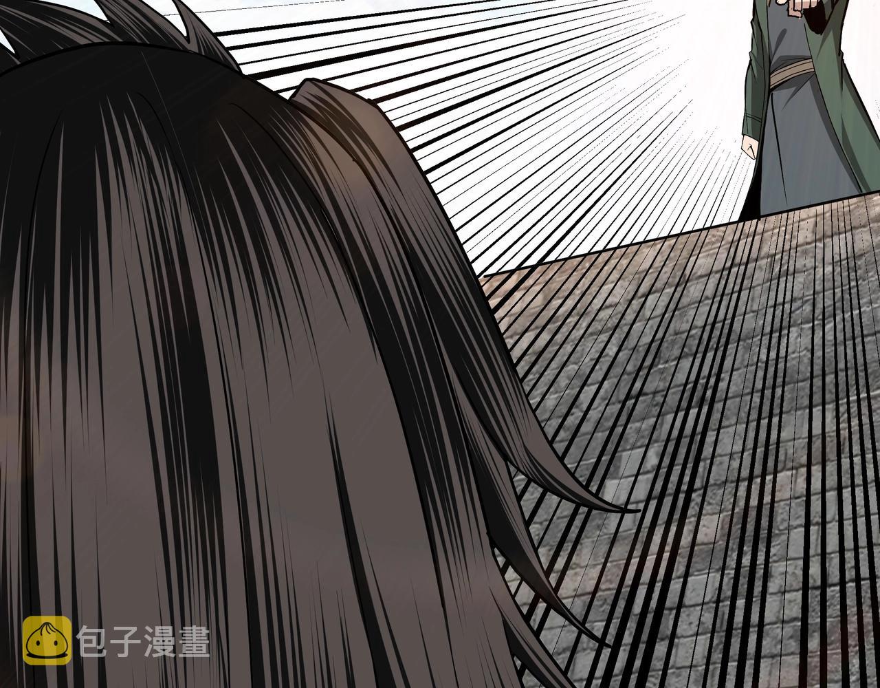 第60话 看不惯欺负一个弱女子91