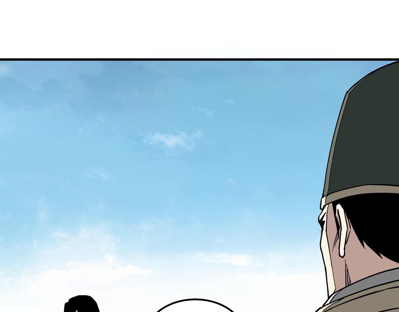 第229话 七月半22