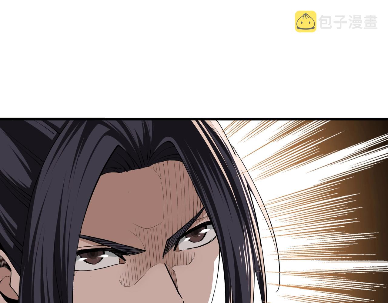 第85话 上官家事44