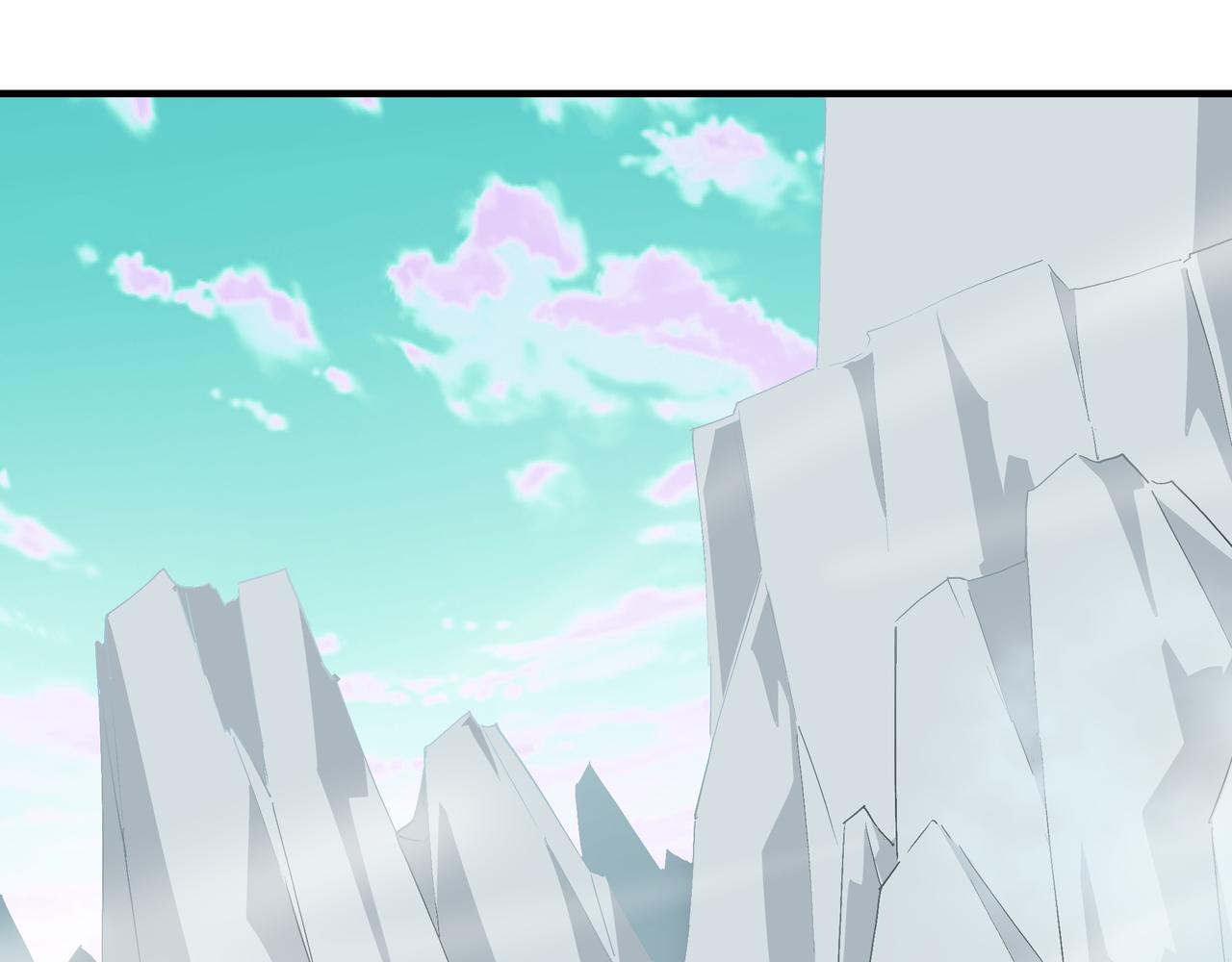 第261话九叶仙灵草15