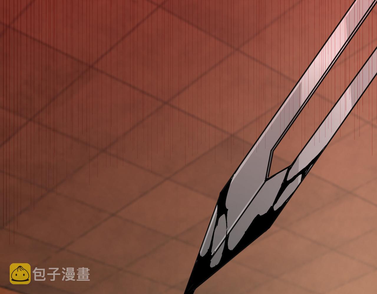 第140话 清除异己6