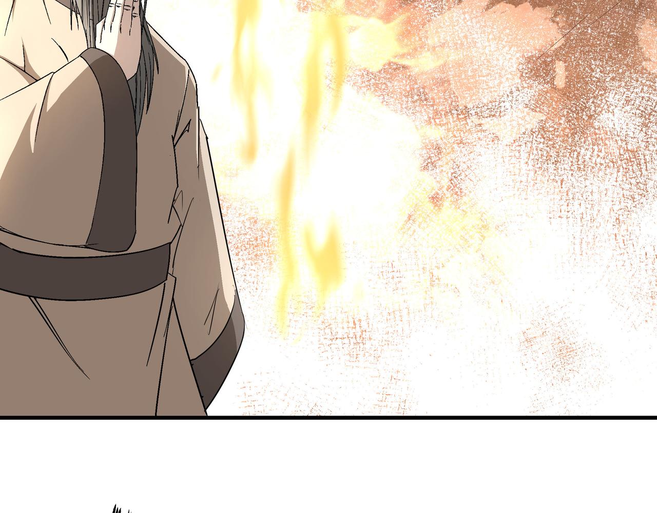第292话 斗战金身83