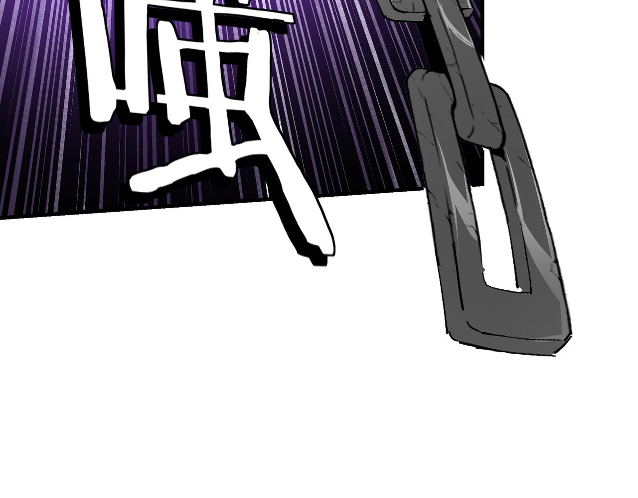 第251话半路劫杀47