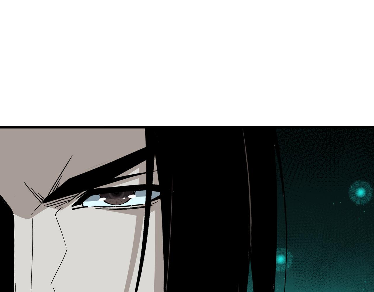 第178话 欢迎来到地府54