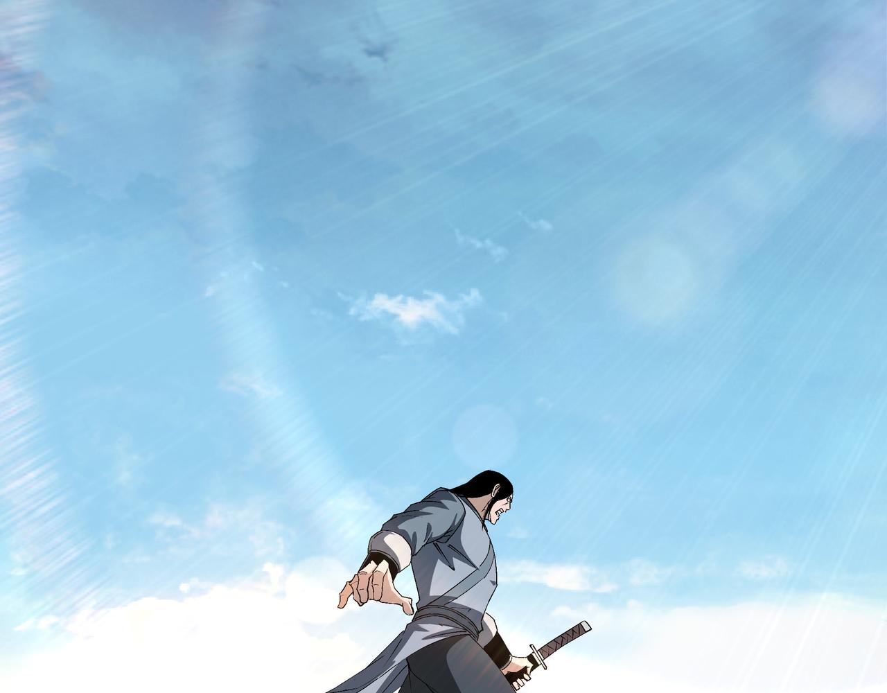 第171话 季林之死4