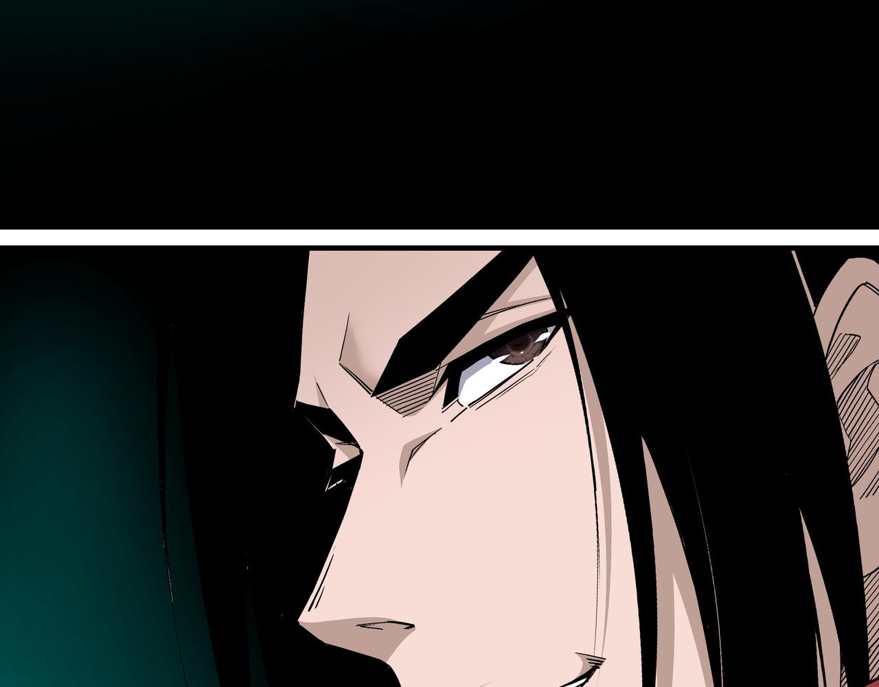 第297话 白公判33