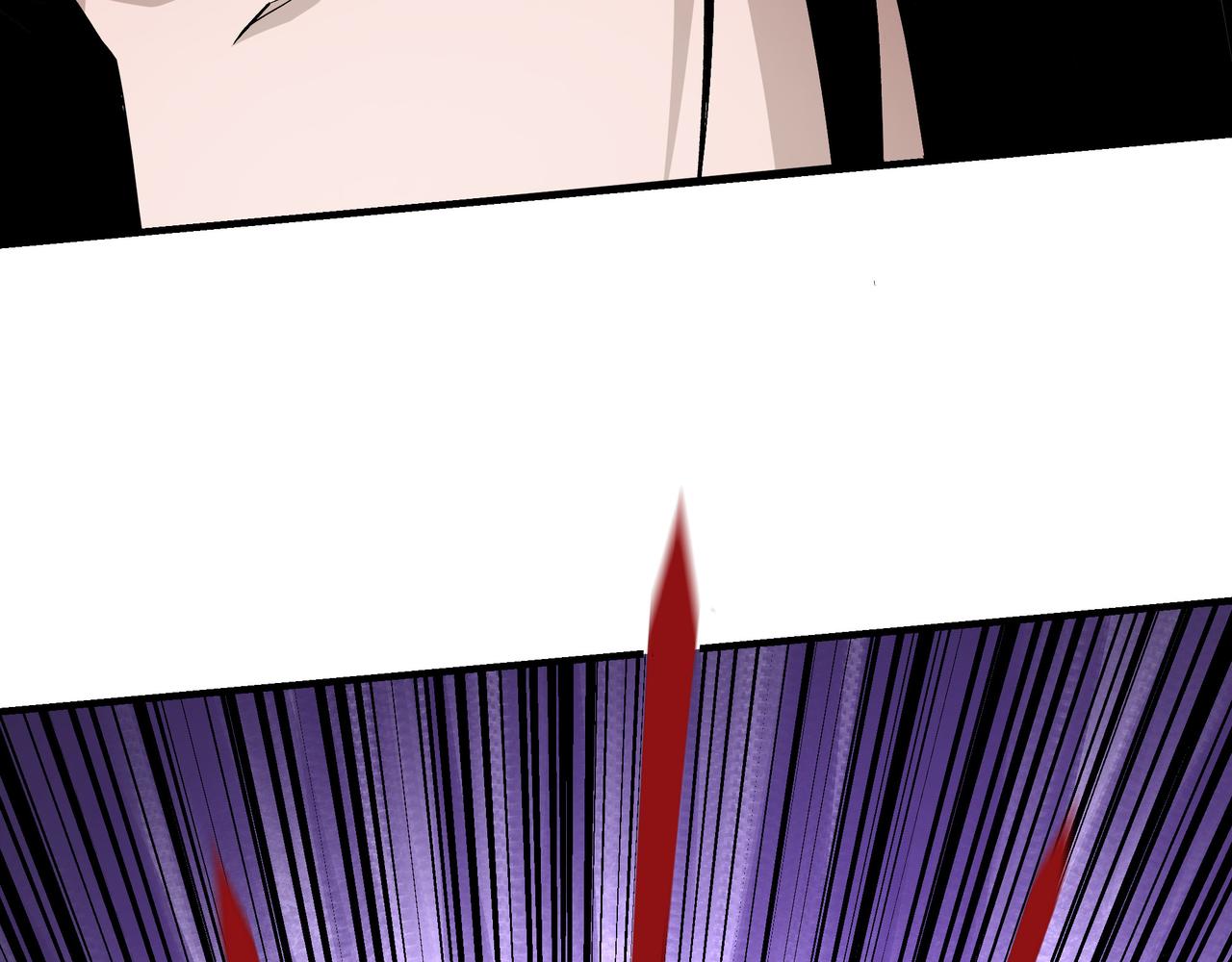第223话 王家灭门75