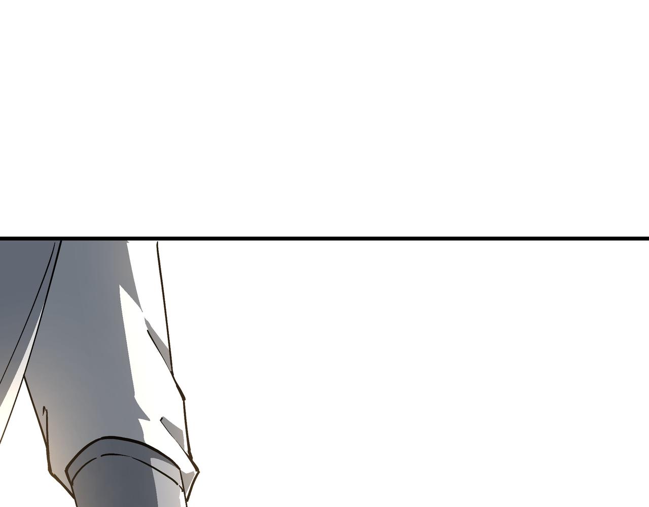 第285话 苏明礼的心思90